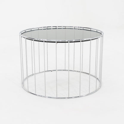 Caulfield Side Tables
