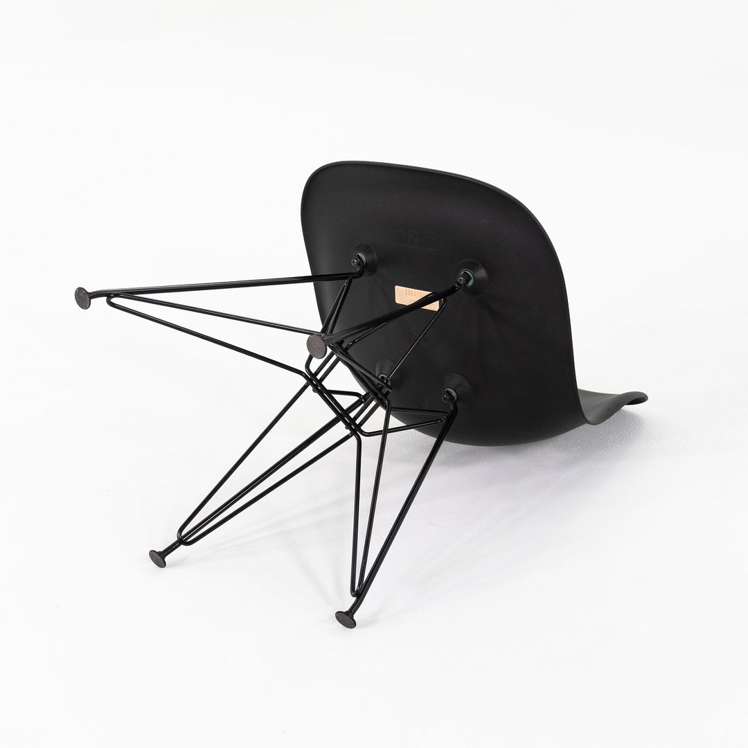 DSR Chair