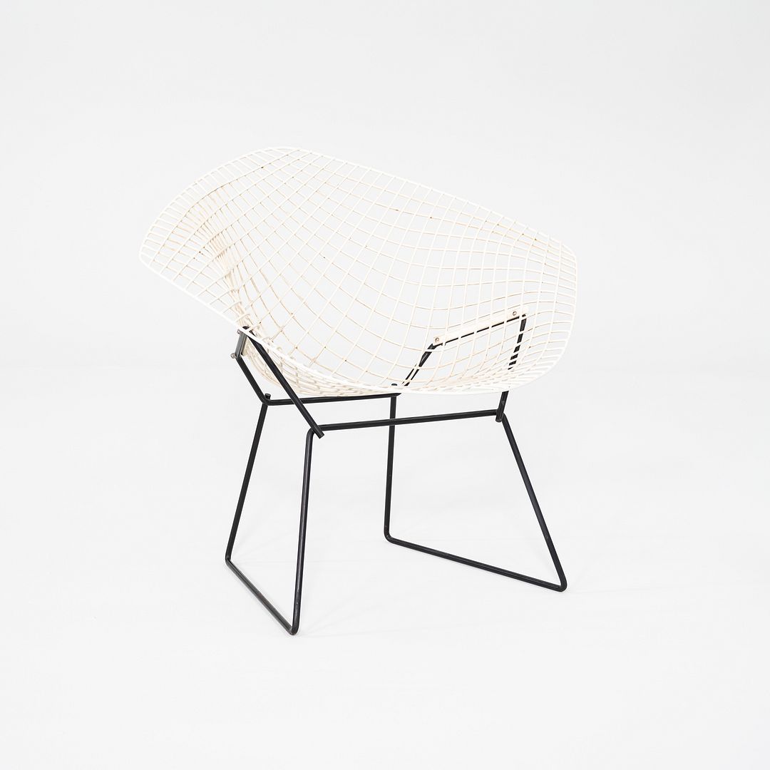 Diamond Lounge Chair