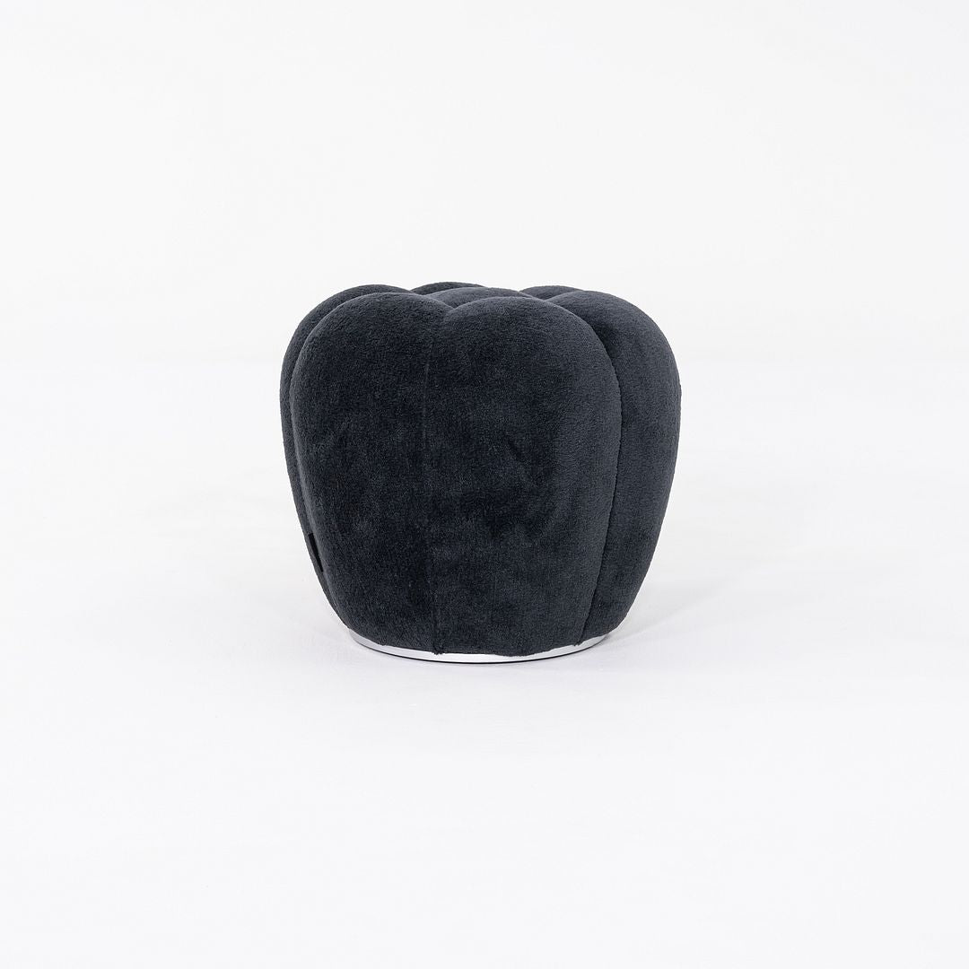 Apex Ottoman