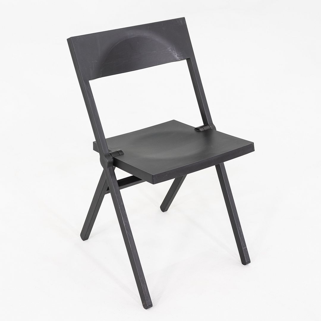 Piana Chairs