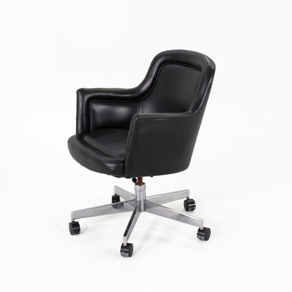 Swivel Desk Chair