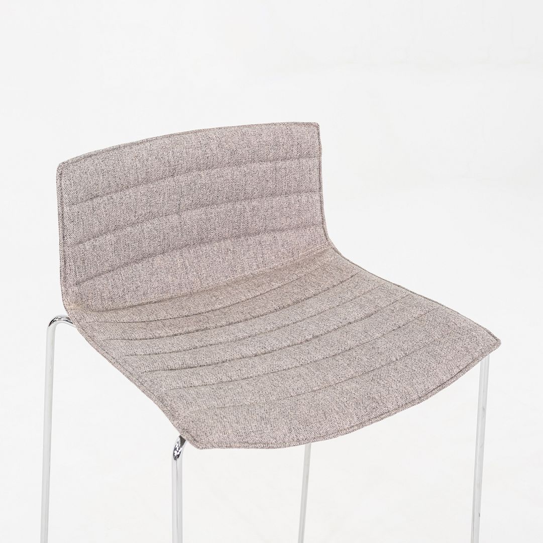Catifa 46 Bar Stool