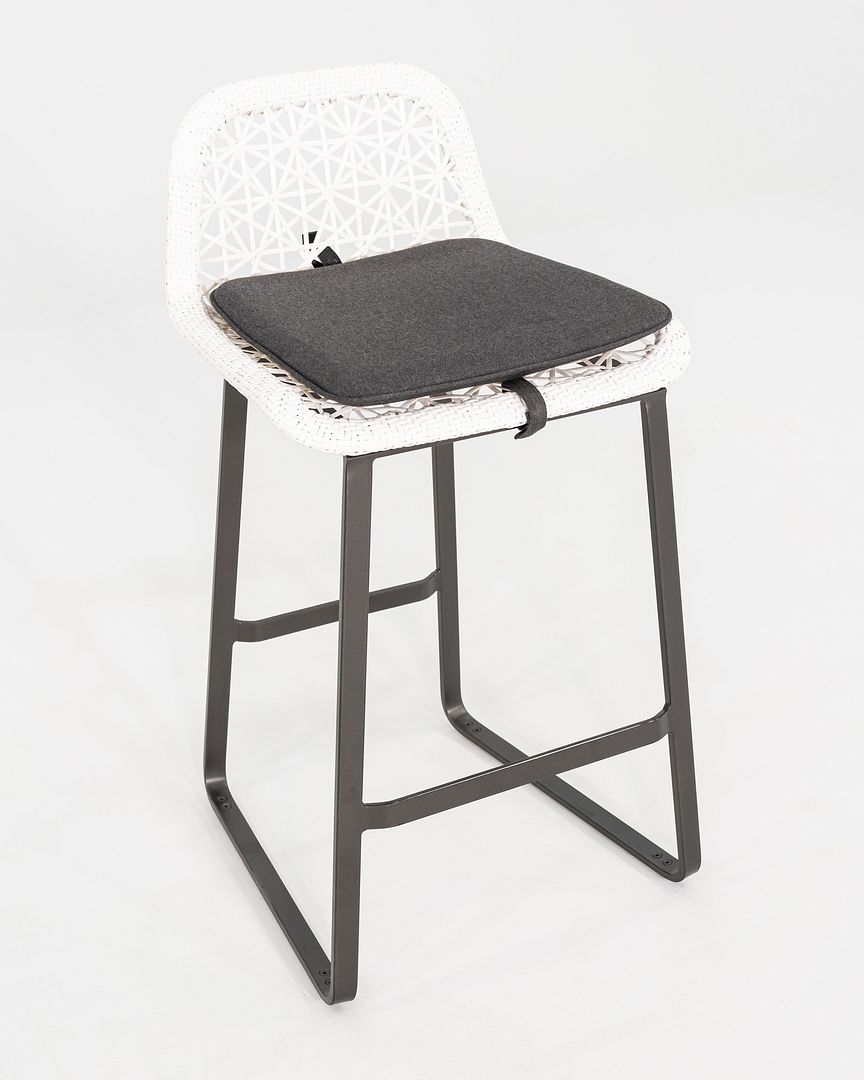 Maia Bar Stool