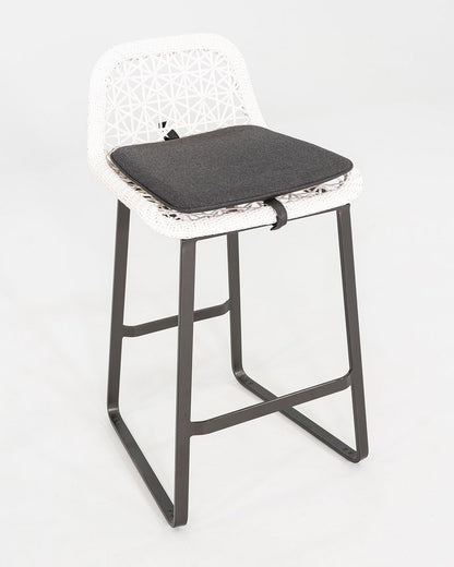 Maia Bar Stool