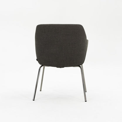 Bindu Chair