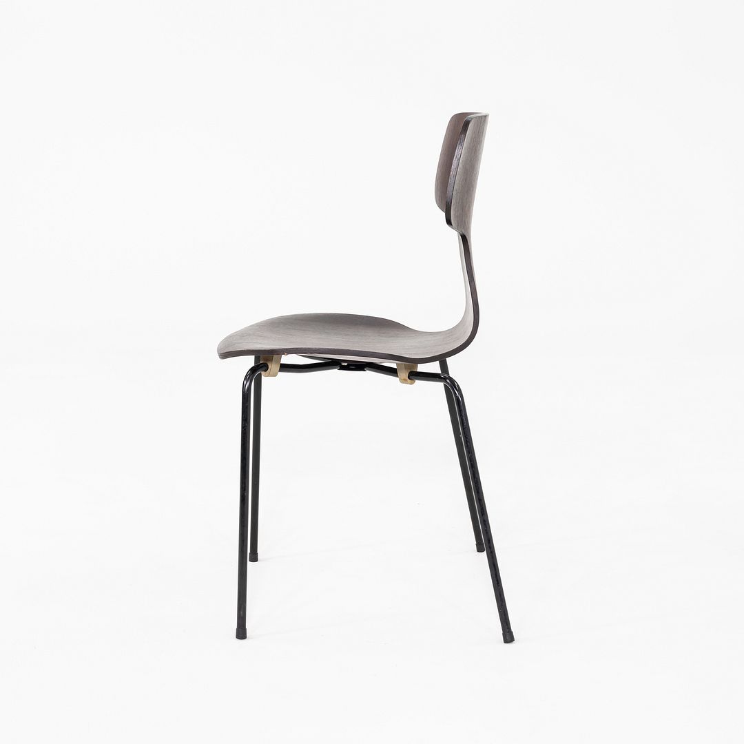 3103 Hammer Chairs