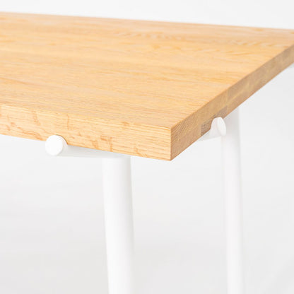 Branch Dining Table