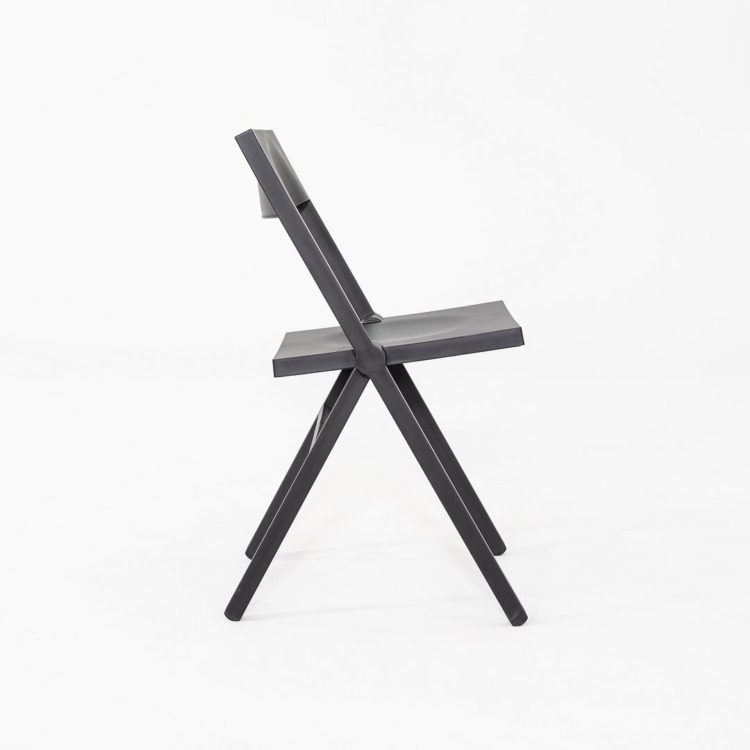 Piana Chairs