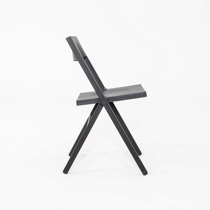 Piana Chairs