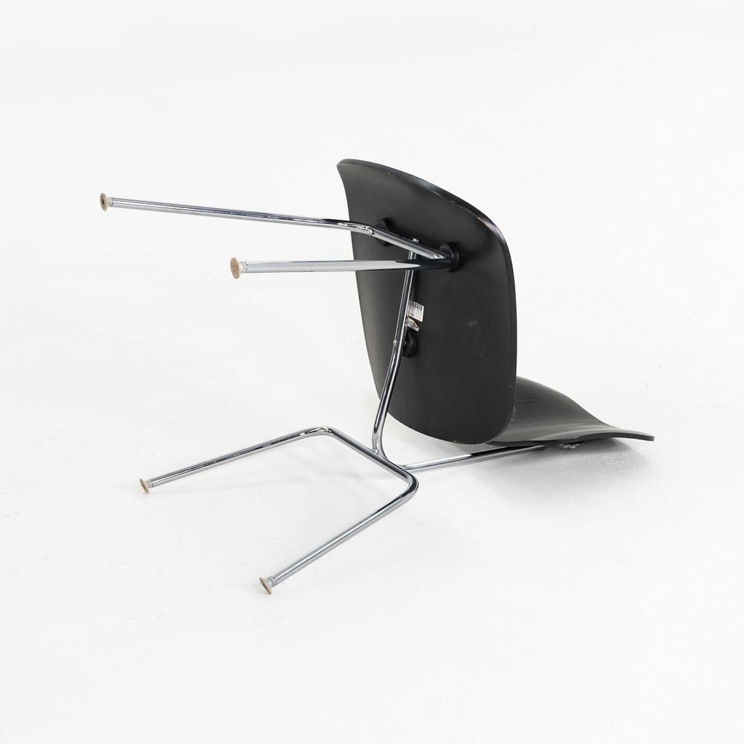 DCM Chair