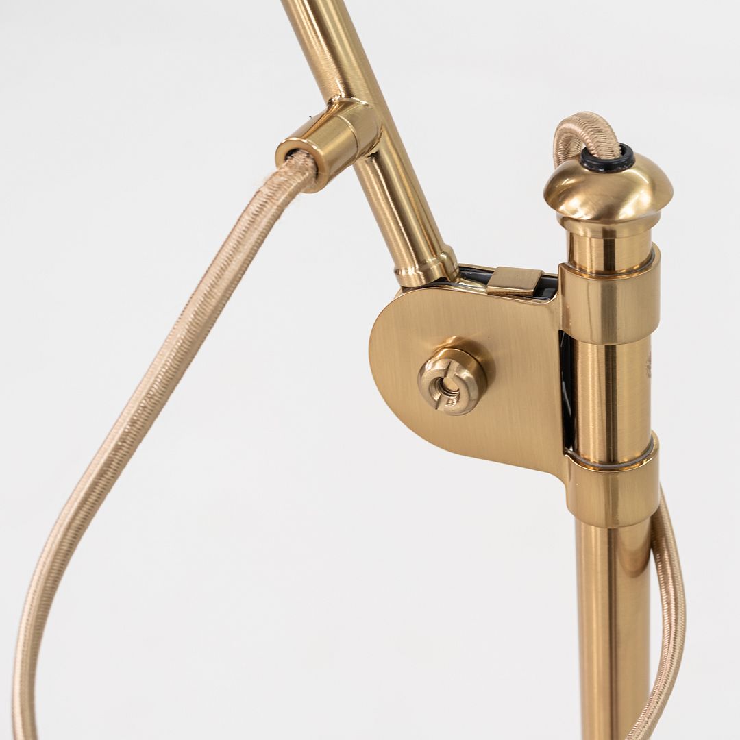 Bestlite BL3 Floor Lamp