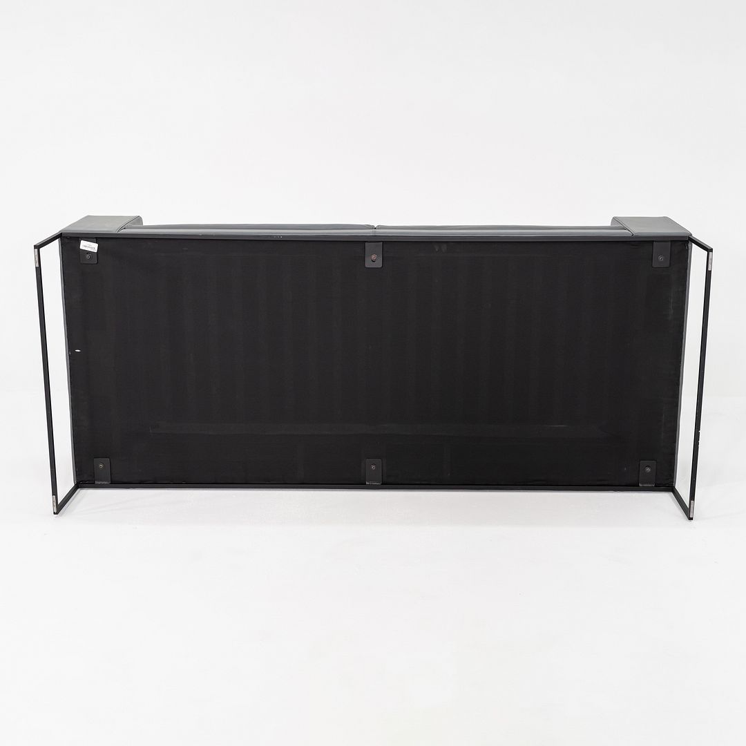 Nora Two Seater Sofa