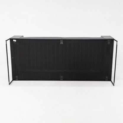 Nora Two Seater Sofa