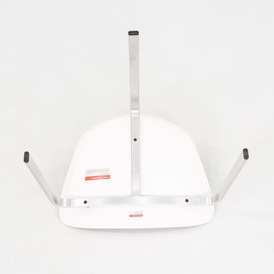 PK8 Dining Chair