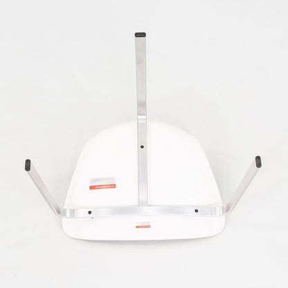 PK8 Dining Chair