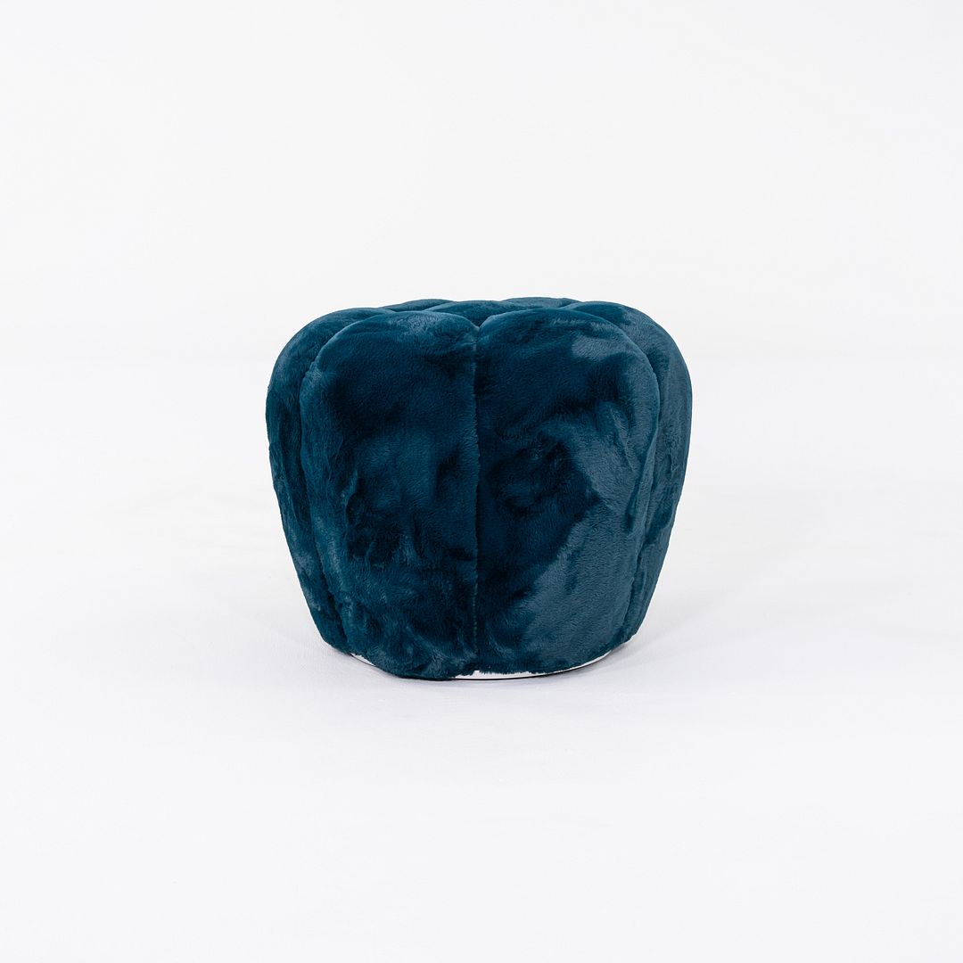 Apex Ottoman