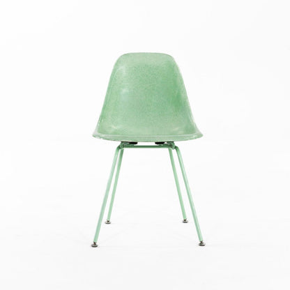 DSX Chair