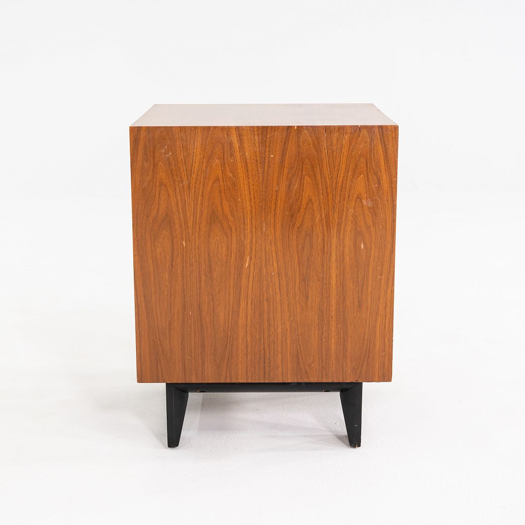 Nelson Basic Cabinet