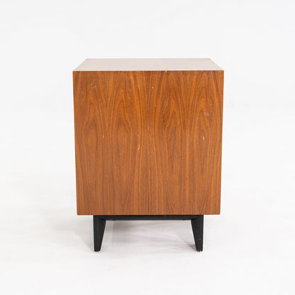 Nelson Basic Cabinet