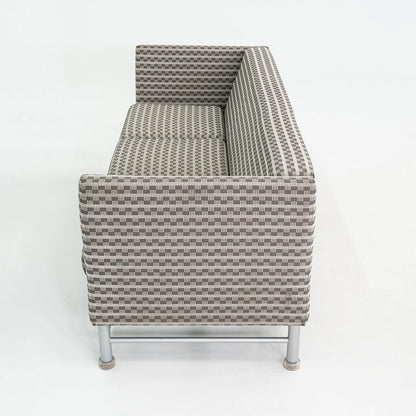 Eastside Three Seat Sofa