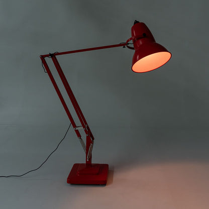 Original 1227 Giant Floor Lamp