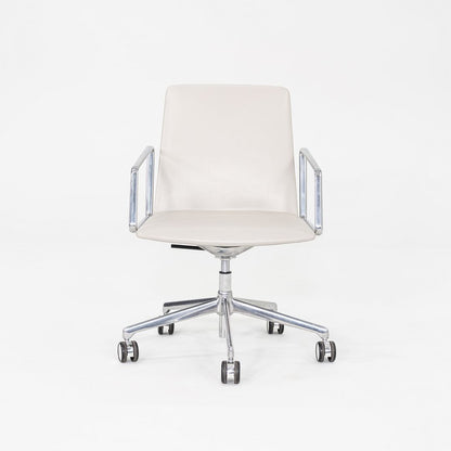 L.A.M. Desk Chair