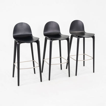Bob Bar Stool
