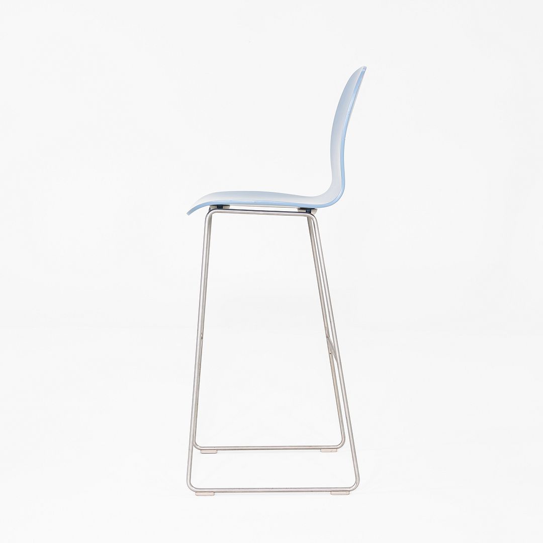 Tate Bar Stool