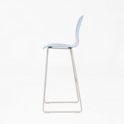 Tate Bar Stool