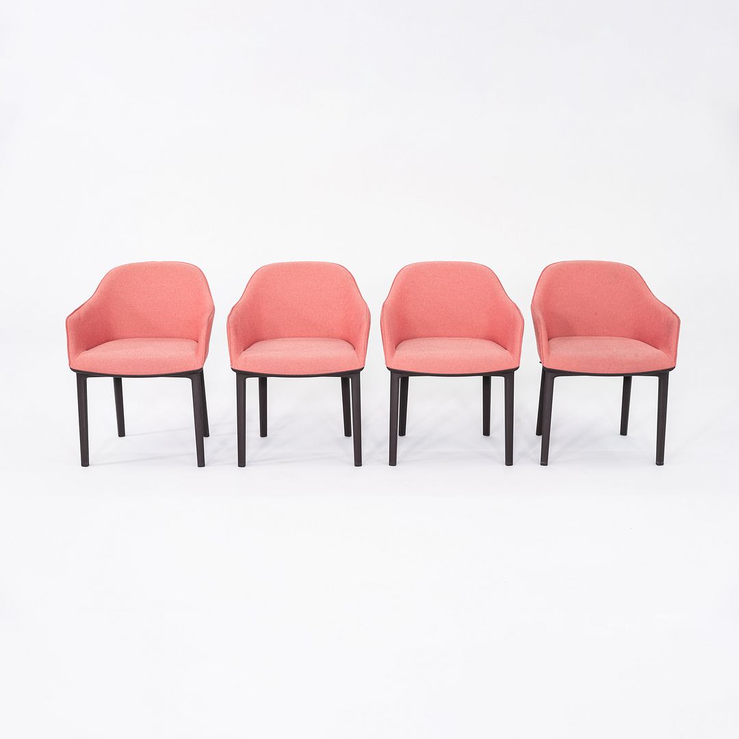 Softshell Chair