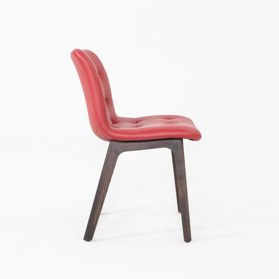 Kuga Dining Chairs