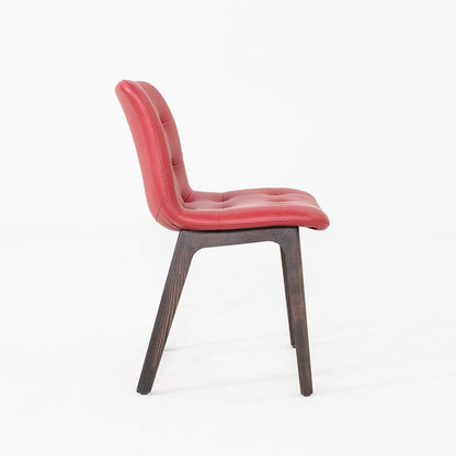 Kuga Dining Chairs