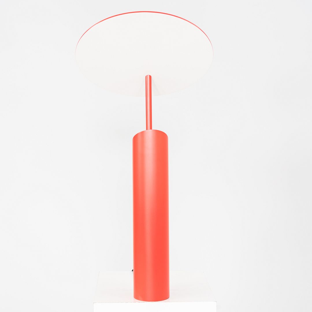 Reflect Table Lamp