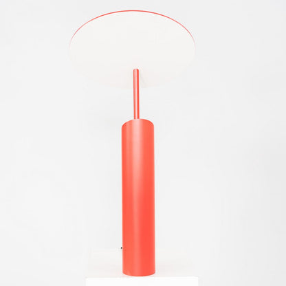 Reflect Table Lamp