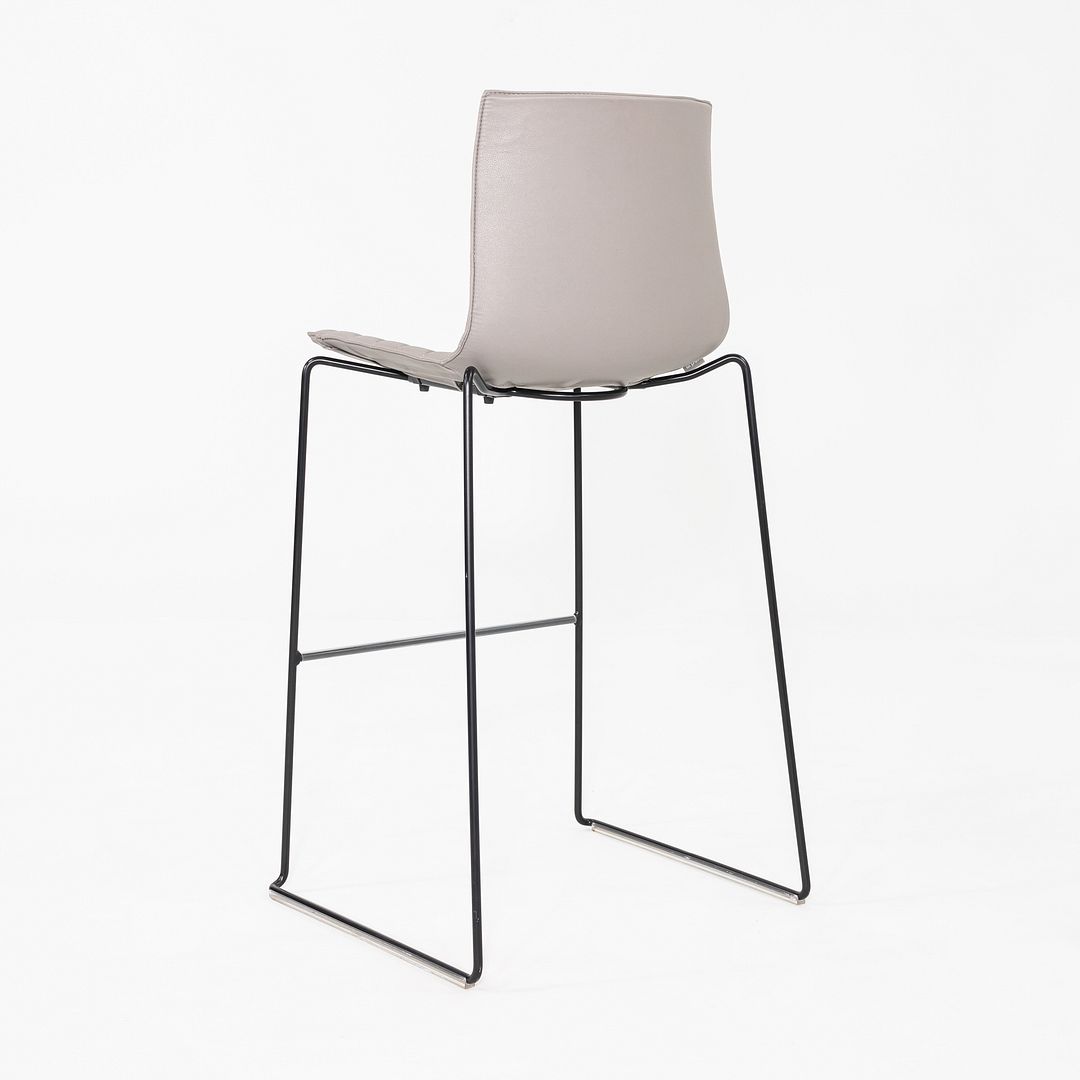 Catifa 46 Bar Stool