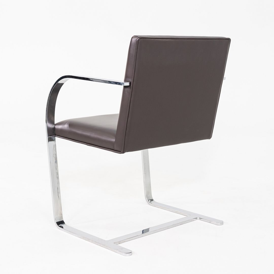 Brno Chair