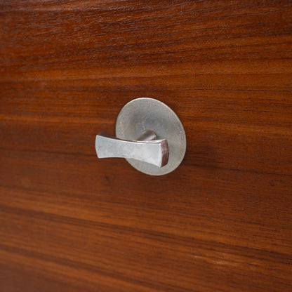 Diplomat Cresco Cabinet