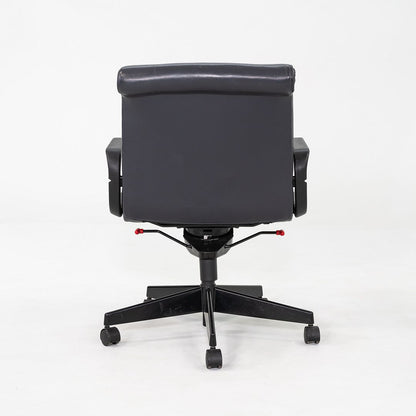 Management Desk Chair