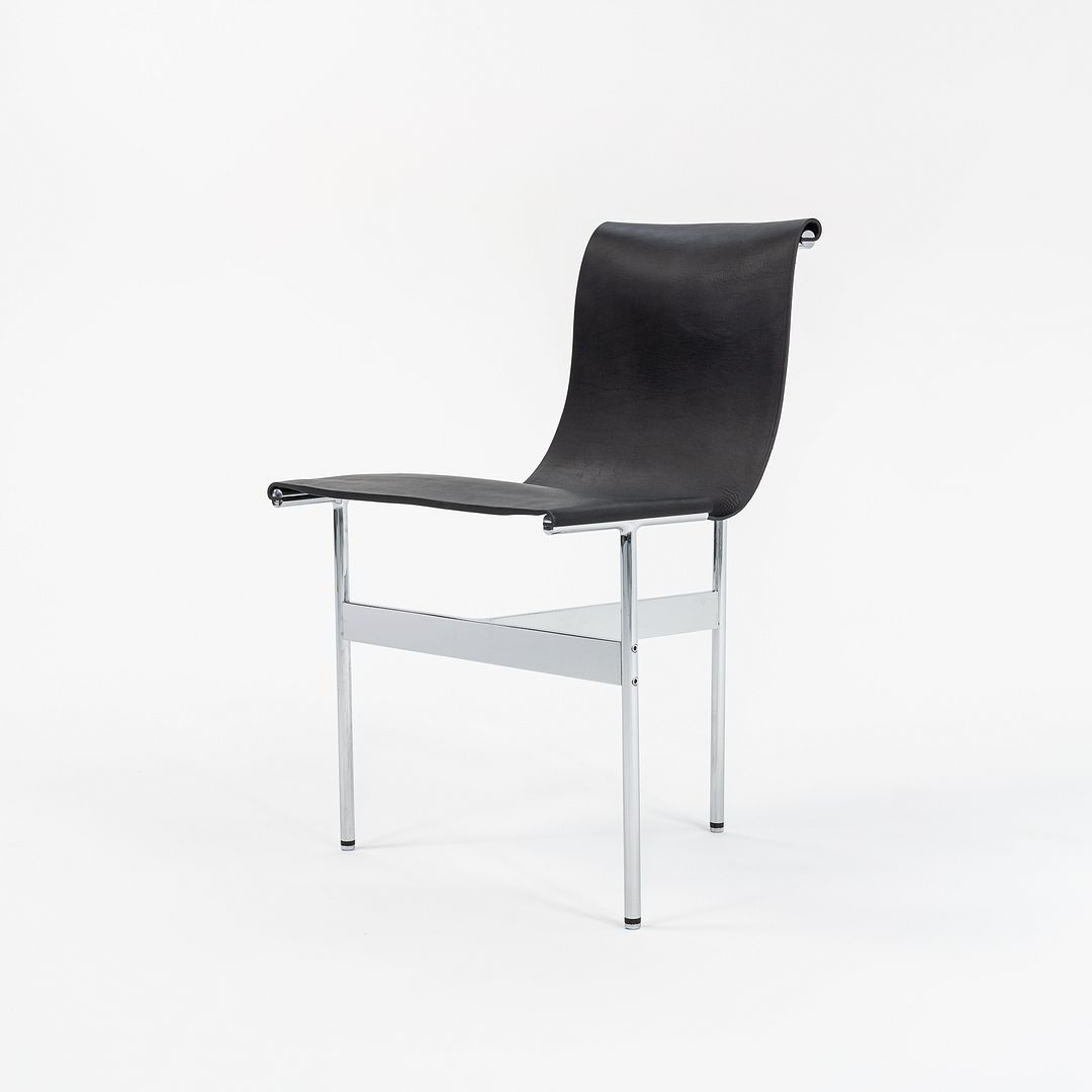 TG-10 Sling Dining Chair