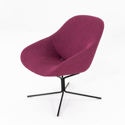 Beso Lounge Chair
