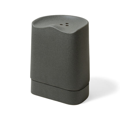 Butt Stool