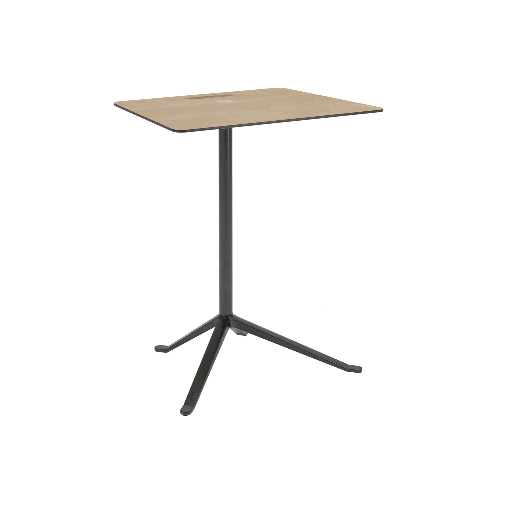 Little Friend Side Table