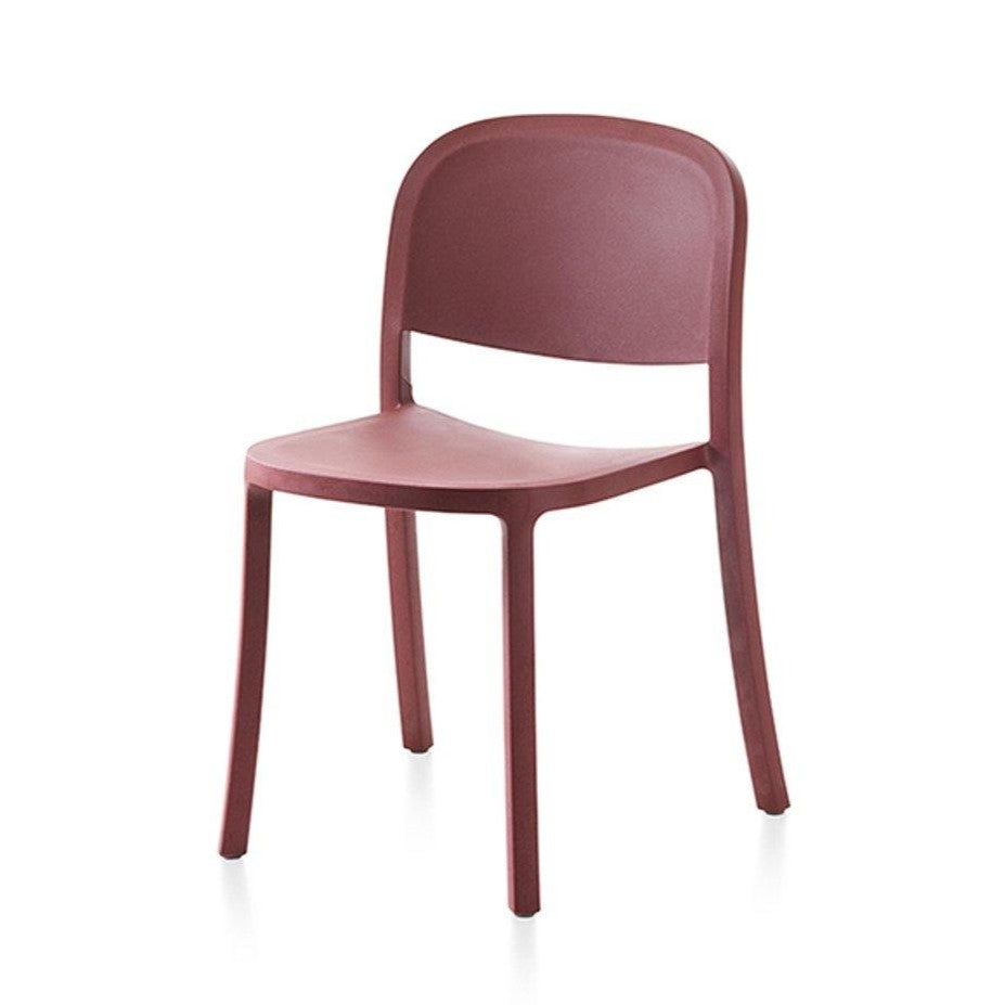 1 Inch Reclaimed Chair