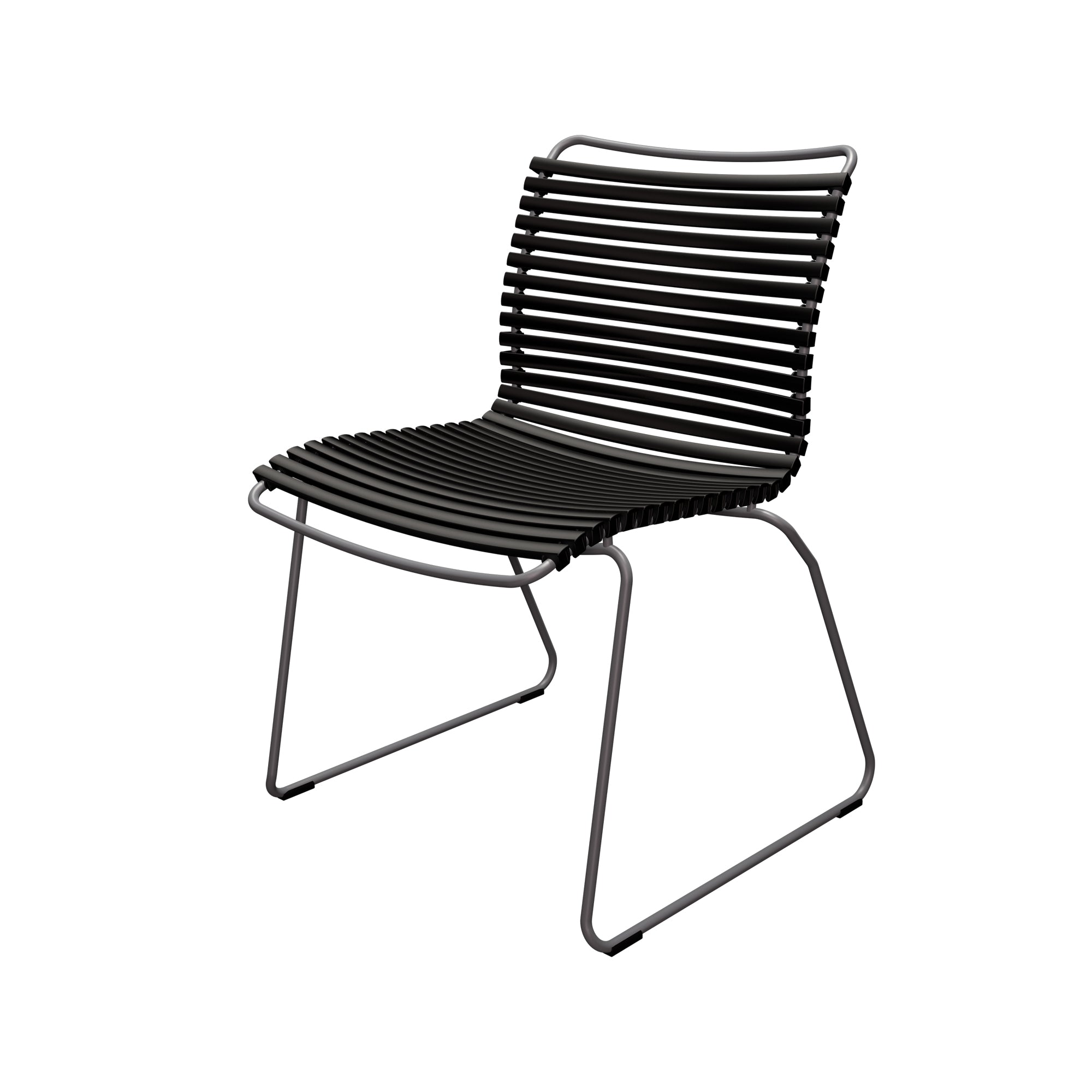 Click Dining Chair