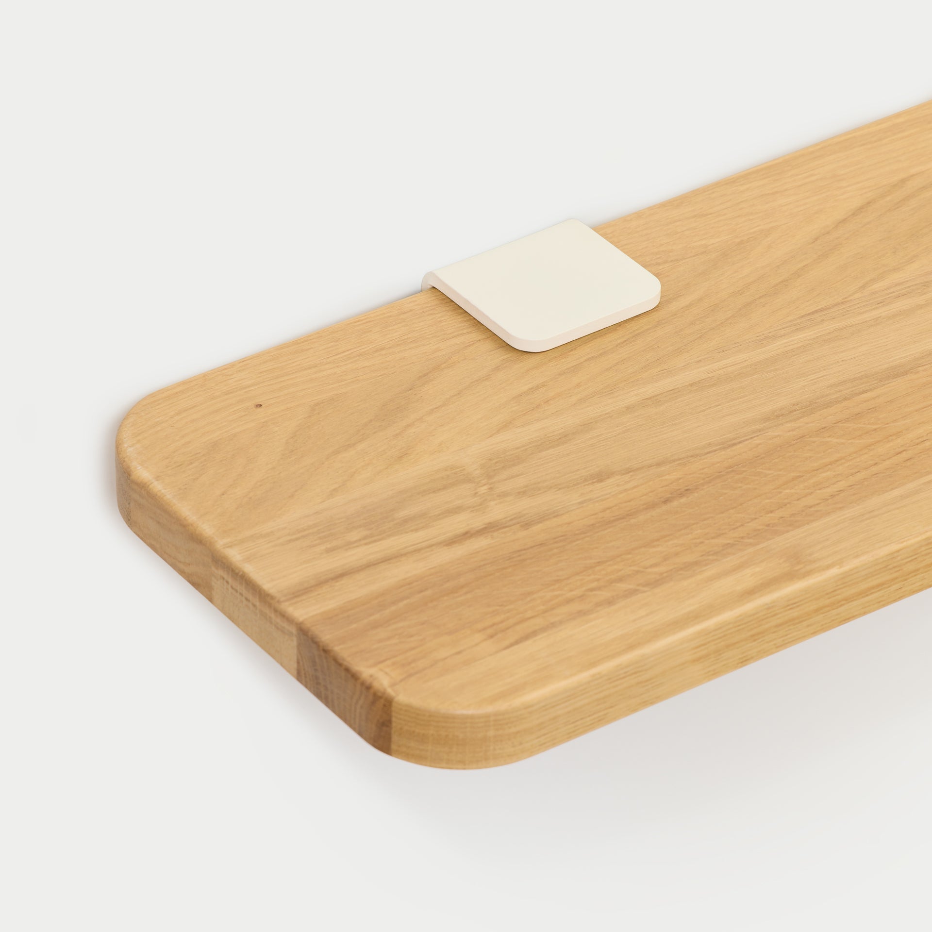 Bracket Wall Shelf
