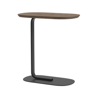 Relate Side Table