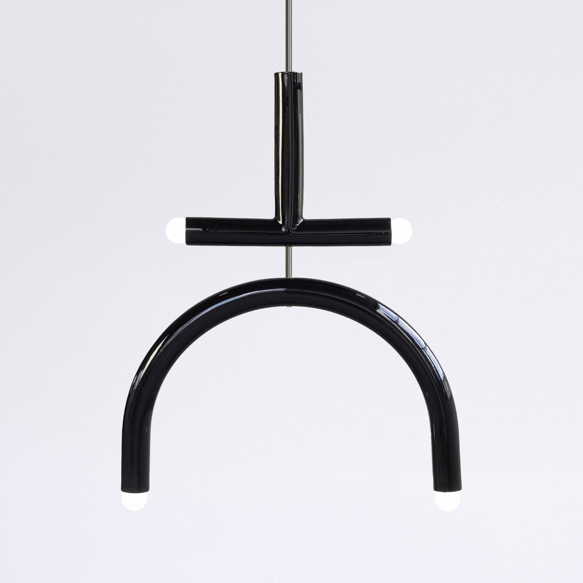 TRN Pendant Lamp — E2