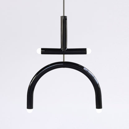 TRN Pendant Lamp — E2