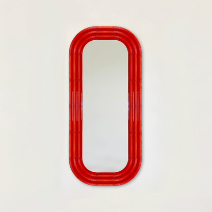 ELO Mirror — One Color
